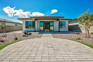 5744 E Killen Loop, Prescott Valley, AZ 86314 - Photo 30