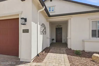 7029 Palomino Street, Prescott, AZ 86305 - Photo 2