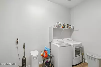 7029 Palomino Street, Prescott, AZ 86305 - Photo 16