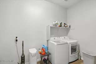7029 Palomino St, Prescott, AZ 86305 - Photo 16