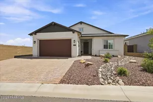 7029 Palomino St, Prescott, AZ 86305 - Photo 1