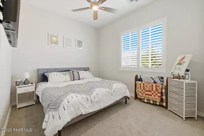 7029 Palomino Street, Prescott, AZ 86305 - Photo 12