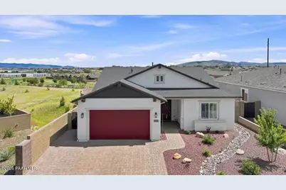 7029 Palomino Street, Prescott, AZ 86305 - Photo 24