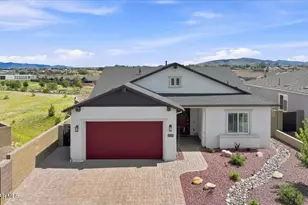 7029 Palomino St, Prescott, AZ 86305 - Photo 24