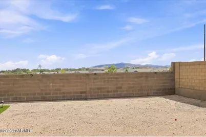 7029 Palomino Street, Prescott, AZ 86305 - Photo 20