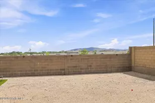 7029 Palomino St, Prescott, AZ 86305 - Photo 20
