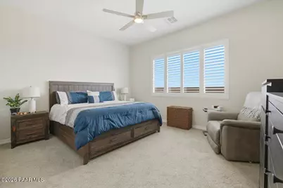 7029 Palomino Street, Prescott, AZ 86305 - Photo 14