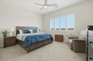 7029 Palomino St, Prescott, AZ 86305 - Photo 14