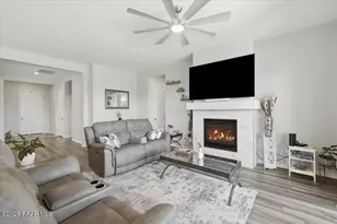 7029 Palomino St, Prescott, AZ 86305 - Photo 6