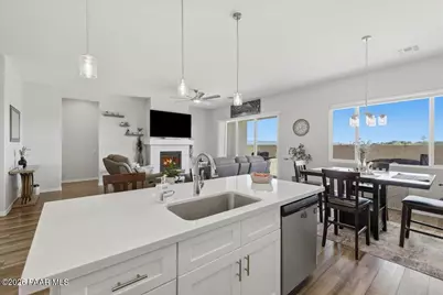 7029 Palomino Street, Prescott, AZ 86305 - Photo 10
