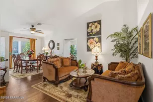 1677 St Andrews Way, Prescott, AZ 86301 - Photo 8