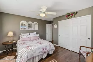 1677 St Andrews Way, Prescott, AZ 86301 - Photo 22