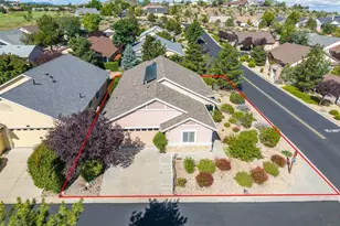 1677 St Andrews Way, Prescott, AZ 86301 - Photo 36