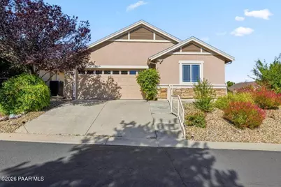 1677 St Andrews Way, Prescott, AZ 86301 - Photo 2