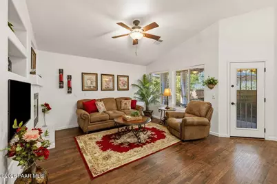 1677 St Andrews Way, Prescott, AZ 86301 - Photo 12