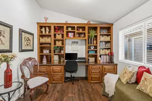 1677 St Andrews Way, Prescott, AZ 86301 - Photo 12