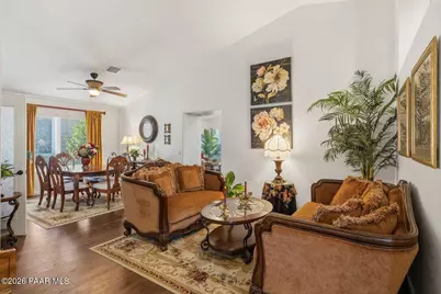 1677 St Andrews Way, Prescott, AZ 86301 - Photo 6
