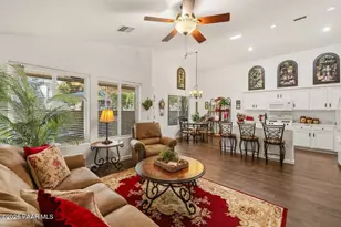 1677 St Andrews Way, Prescott, AZ 86301 - Photo 14