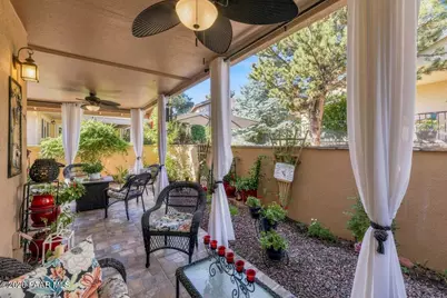 1677 St Andrews Way, Prescott, AZ 86301 - Photo 30