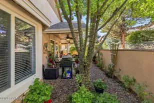 1677 St Andrews Way, Prescott, AZ 86301 - Photo 30