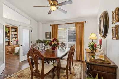 1677 St Andrews Way, Prescott, AZ 86301 - Photo 8