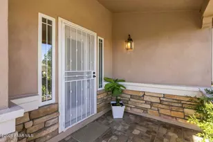 1677 St Andrews Way, Prescott, AZ 86301 - Photo 6