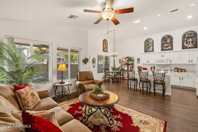 1677 St Andrews Way, Prescott, AZ 86301 - Photo 14