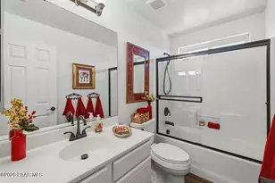 1677 St Andrews Way, Prescott, AZ 86301 - Photo 24