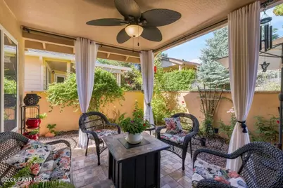 1677 St Andrews Way, Prescott, AZ 86301 - Photo 32