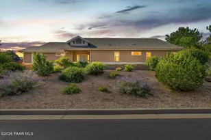 1677 St Andrews Way, Prescott, AZ 86301 - Photo 1