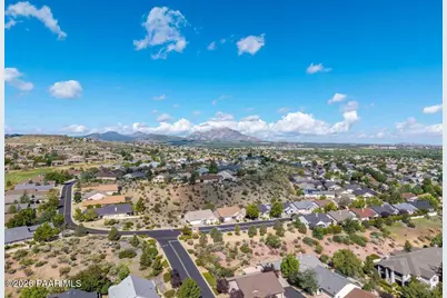 1677 St Andrews Way, Prescott, AZ 86301 - Photo 38