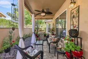 1677 St Andrews Way, Prescott, AZ 86301 - Photo 34