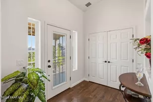 1677 St Andrews Way, Prescott, AZ 86301 - Photo 6