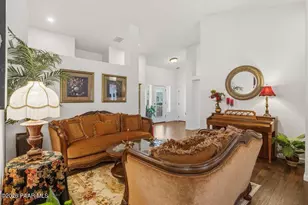 1677 St Andrews Way, Prescott, AZ 86301 - Photo 8