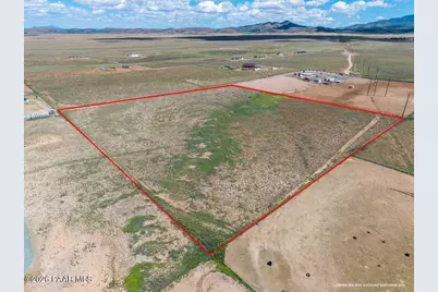 00 Wolf Pack Way, Prescott Valley, AZ 86315 - Photo 4