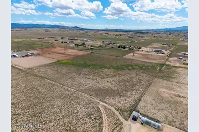 00 Wolf Pack Way, Prescott Valley, AZ 86315 - Photo 2
