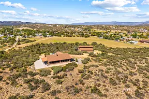 18700 S Aggie Hodge Rd, Peeples Valley, AZ 86332 - Photo 70