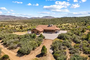 18700 S Aggie Hodge Rd, Peeples Valley, AZ 86332 - Photo 72
