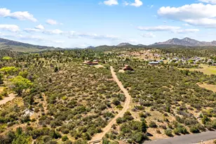 18700 S Aggie Hodge Rd, Peeples Valley, AZ 86332 - Photo 66