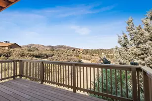 18700 S Aggie Hodge Rd, Peeples Valley, AZ 86332 - Photo 60
