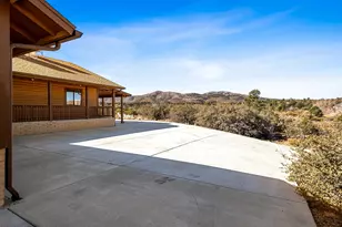18700 S Aggie Hodge Rd, Peeples Valley, AZ 86332 - Photo 56