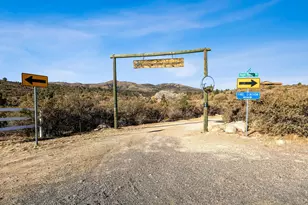 18700 S Aggie Hodge Rd, Peeples Valley, AZ 86332 - Photo 52