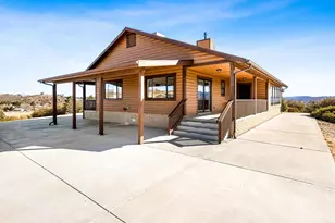 18700 S Aggie Hodge Rd, Peeples Valley, AZ 86332 - Photo 62