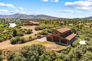 18700 S Aggie Hodge Rd, Peeples Valley, AZ 86332 - Photo 76