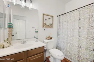 1144 Arden Ct, Chino Valley, AZ 86323 - Photo 18