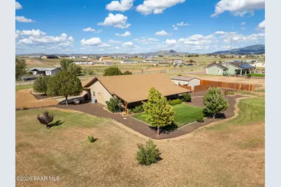 11655 N Poquito Valley Road, Prescott Valley, AZ 86315 - Photo 30