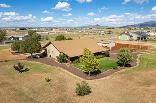 11655 N Poquito Valley Rd, Prescott Valley, AZ 86315 - Photo 30