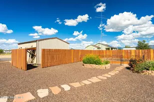 11655 N Poquito Valley Rd, Prescott Valley, AZ 86315 - Photo 36