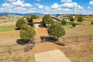 11655 N Poquito Valley Rd, Prescott Valley, AZ 86315 - Photo 2