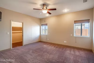 11655 N Poquito Valley Road, Prescott Valley, AZ 86315 - Photo 12